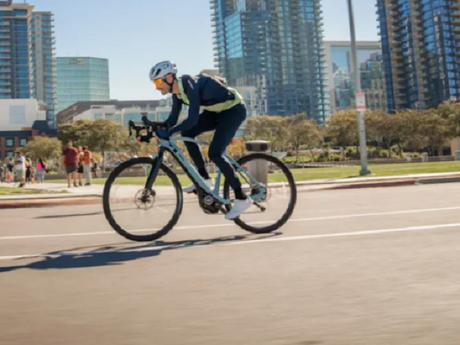 A Guide to the Best Yamaha Electric Bike Models