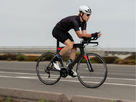 A Guide to the Fast E-Bicycle: What You Need to Know