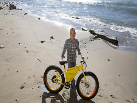 A Guide to the Sondors Ebike Lineup and Price