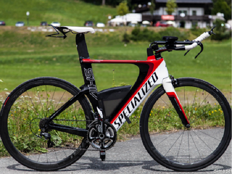 A Guide to the Specialized Bikes Lineup: Road, MTB & E-Bike