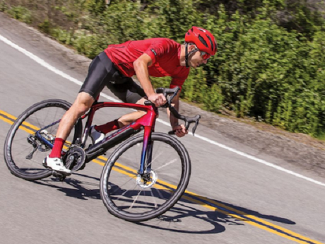 A Guide to the Trek Electric Road Bike Models