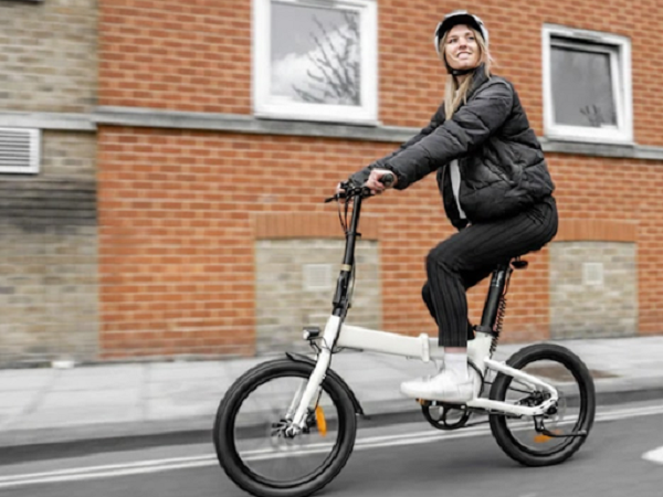 Adult Electric Bike Deals: Sales Near Me and Best Buy Tips ENGWE Official Adult Electric Bike Deals: Sales Near Me and Best Buy Tips ENGWE Official