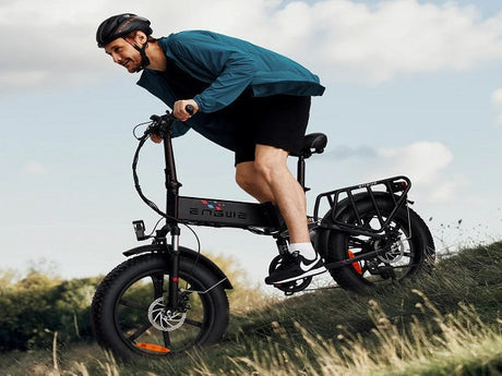 Affordable Electric Dirt Bike – Best Budget Picks for 2025