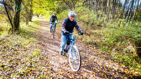 E-Bike Ratenkauf ohne SCHUFA: Sofort online abschließen
