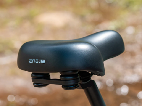 Are Bike Seat Posts Universal? A Complete Sizing Guide