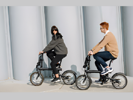 Are Electric Mini Bikes Street Legal? A Full Guide