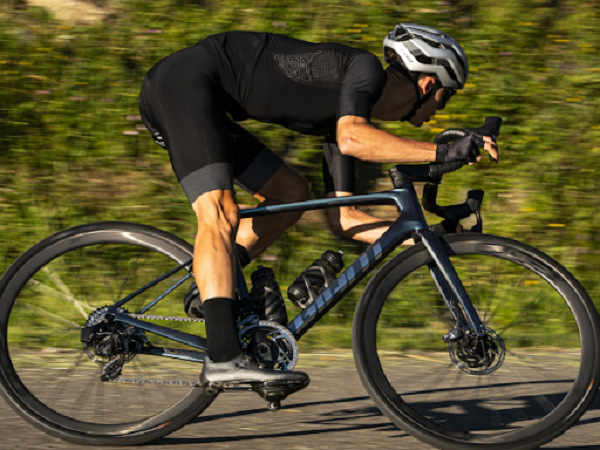 Are Giant Road Bikes Good? A Complete Brand Review ENGWE Official Are Giant Road Bikes Good? A Complete Brand Review ENGWE Official