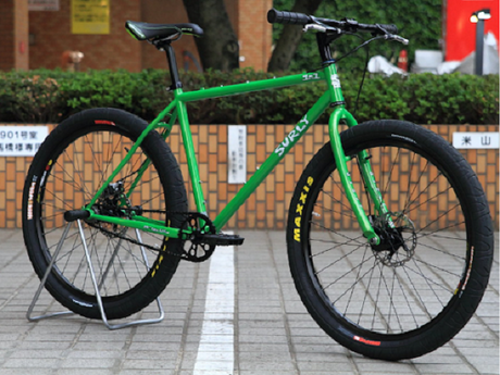 Are Surly Bikes Good? A Review for the Tough Rider