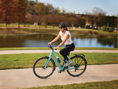 Are Trek Bikes Good? An In-Depth Brand Analysis