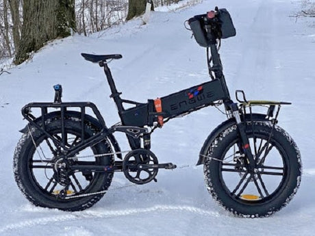 Are Used Ebikes a Good Idea? Pros & Cons