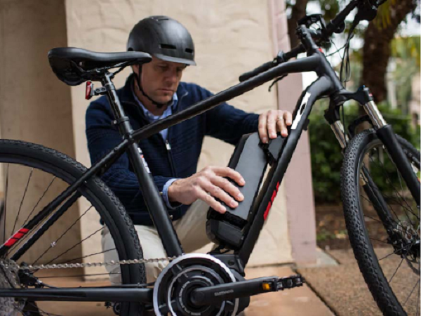 Battery Charger E Bike Chaging Tips for a Longer Life  ENGWE Official