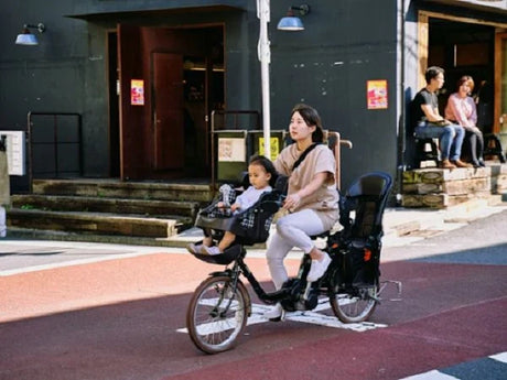 Best 6 Electric Cargo Bike Models For Families, Groceries, And Heavy Loads