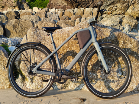 Best Commuter Ebike Picks for 2025: Top Models for City Riding