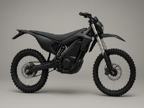 Best E Bike Dirt Bike Options for Speed, Fun, and Off-Road Use