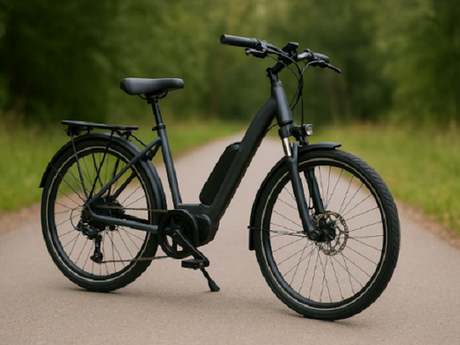 Best E Bike Guide: Reviews, Comparisons, and Buying Tips