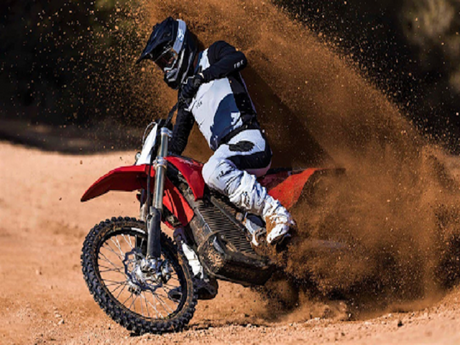 Best E Dirt Bikes for Beginners and Pros Alike