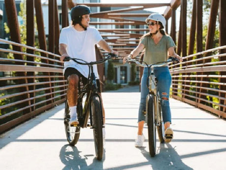Best Ebike Electric Bike Deals: What Is Actually Worth Paying More For?
