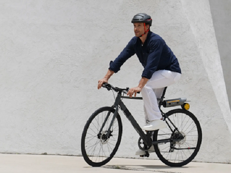 Best Electric Bike Bicycle Ebike: Achieve Exceptional Urban Mobility