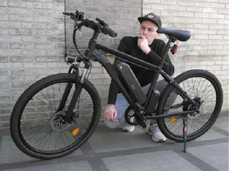 Best Electric Bikes Under 1000: Top 10 Models for 2026 Reviewed