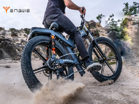 Best Electric Dirt Bike for Adults in 2025