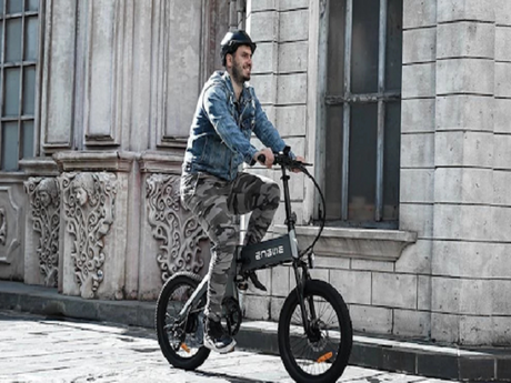 Best Electric Gravel Bikes Under $2000 for Cycling Enthusiasts