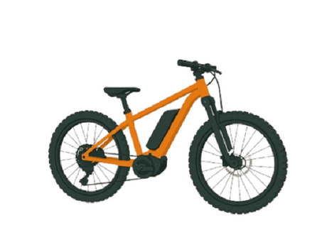 Best Electric Mountain Bike Buying Guide: Key Features Explained