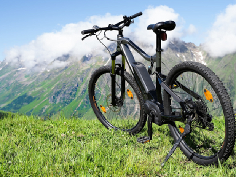 Best Hunting E Bike: Top Models for Off-Road Adventures