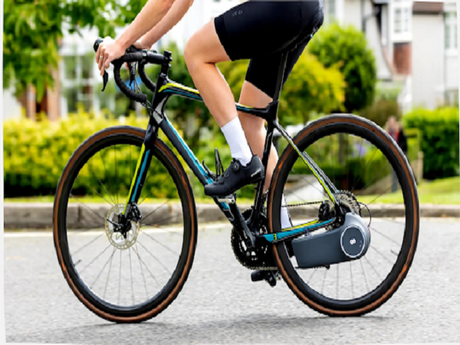 The Best Plus Size Biker Shorts for Comfort & Style