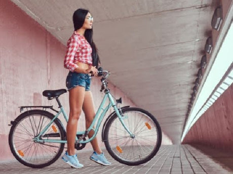 Best Step Through Electric Bike Under 2000: 6 Budget Picks
