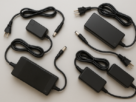 Best Travel-Friendly Electric Bike Charger Options