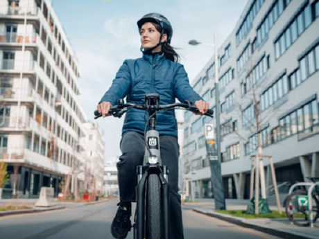 Best Urban E Bike 2026: 5 Top Rated Picks for Narrow Streets