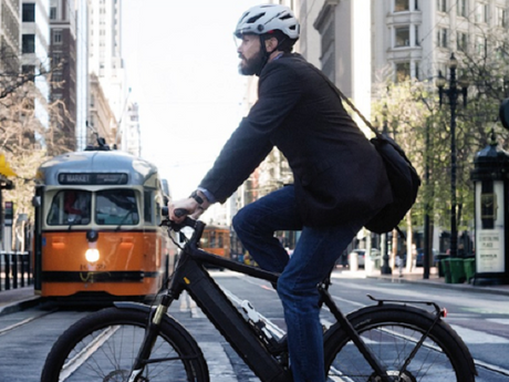 Best e Bike Helmets: Protect Your Head with Style and Comfort