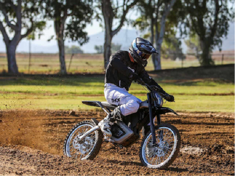 Can You Get a Fast Electric Dirt Bike on a Budget?