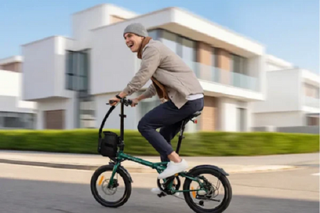 10 Cheap Electric Bikes For Adults Choices Saving Riders Big Money