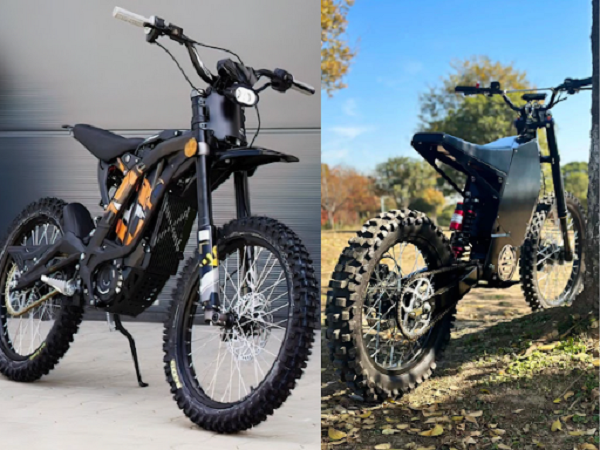 View of Electric Tricycle - Open Body Cargo EEC Certified - Alibaba.com