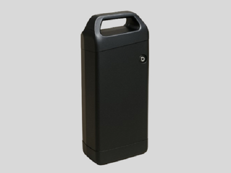 Choosing Your Next Ebike Battery: A Complete Guide