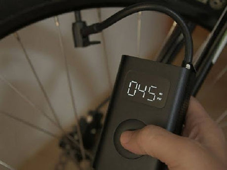 Choosing Your Next Electric Bike Charger: 48V vs. 36V Explained