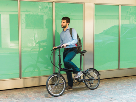 Choosing a Mini Bike for Adults: Street Legal and Fast