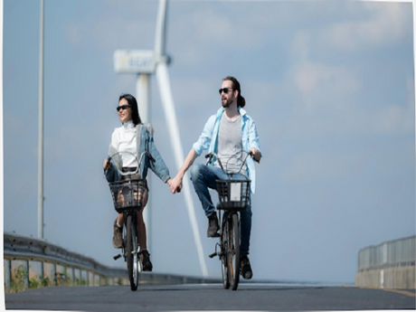 Choosing the Best Ebike Motor: Mid Drive vs Hub Motor and Dual Motor Ebikes