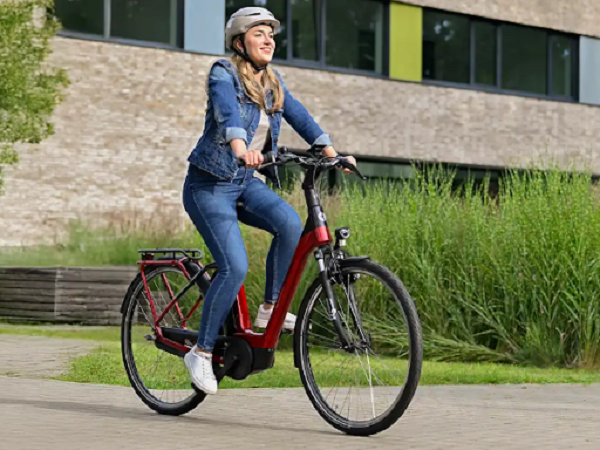 flying donkey e-bike klapprad Kepler 52V Fat Tire High-Step / Blue Fahrrad Cross Elektro Bike Bohren Colors:Orange a flash light will