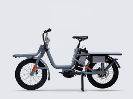 Class 2 E Bike Explained: How It Differs from Class 1 and Class 3