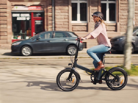 Compare 6 Best E Bike Folding Electric Bike Options Finding Top Quality