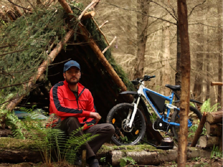 Compare Electric Mountain Bike Specs Finding The Best E-mtb Today