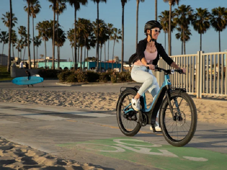 Comparing Top Modern E Bikes For Sale To Find Your Perfect Match Easily