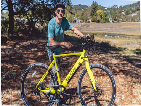 Compiling the Top Aventon Ebike Reviews