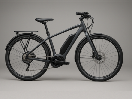 Complete Guide to E Bike Battery Replacement and Charger Options