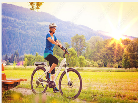 Converting to E Bike: Can You Use Any Bicycle for a Conversion?