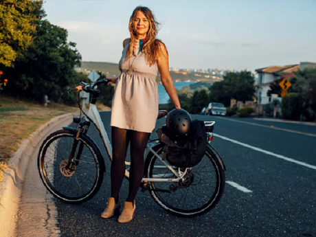 Daily Commuting Costs Drop Utilizing Cheap Electric Bikes For Adults