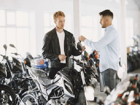 Discover What Premium E Bikes For Sale Bring Modern Mobile Lifestyles