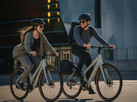 Do You Need a License for a Street Legal Electric Bike?